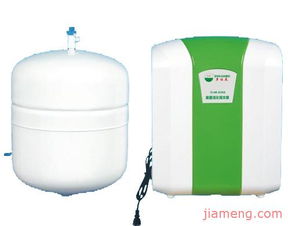 多佳美凈水設(shè)備 產(chǎn)品解析、加盟前景與飲水設(shè)備選購指南