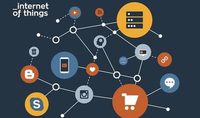 網(wǎng)絡(luò)文化經(jīng)營許可證與ICP經(jīng)營許可證 解析增值電信業(yè)務(wù)的核心資質(zhì)